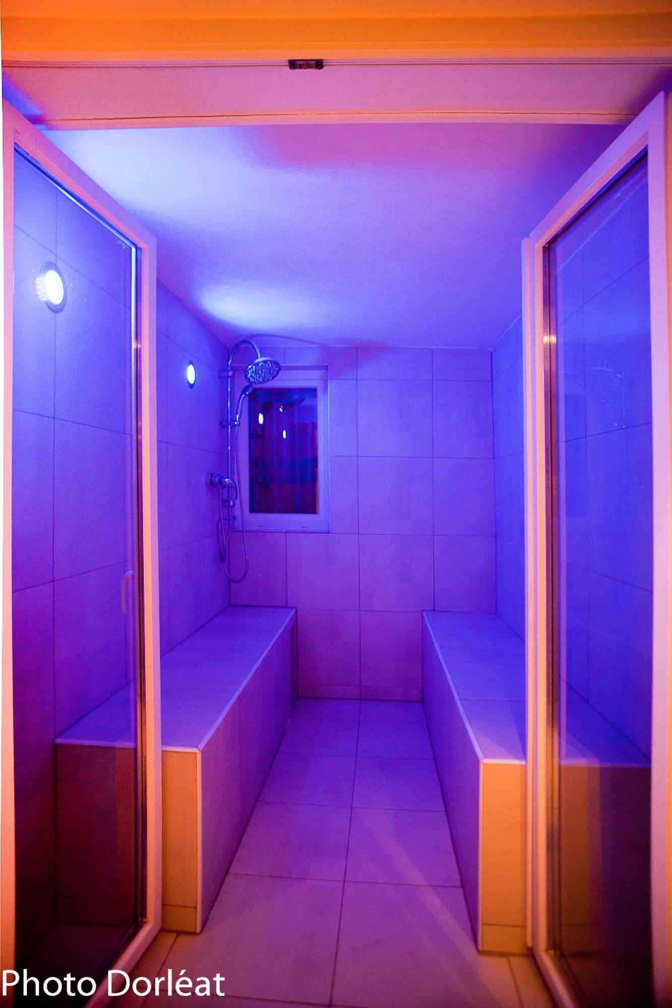 Gîte François 1er Vitry-le-François Extérieur photo
